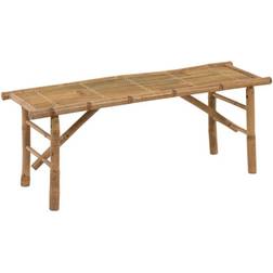 Chic Antique Planteskilt sæt Krukke