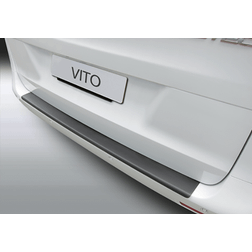 RGM bagagerum Mercedes Viano/Vito II 2014.