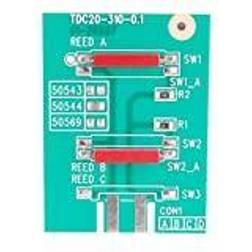 Thetford 250SW Reed Switch