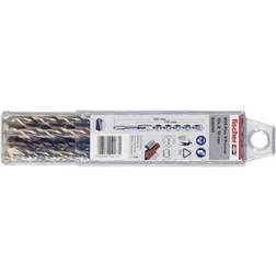 Fischer Hammerbor 8 mm Samlet 160 mm 1 stk