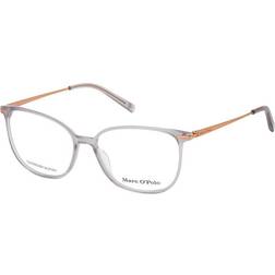 Marc O Polo O'POLO Eyewear 503151