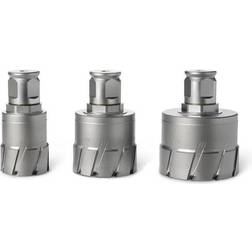 Fein HM-Ultra 50 Kernehulbor 69 mm
