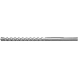 Fischer Fischer 504213 Hammerbor 18 mm Samlet længde 1320 mm 1 stk