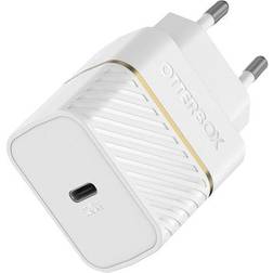 OtterBox Fast Charge Wall Charger Pro Pack