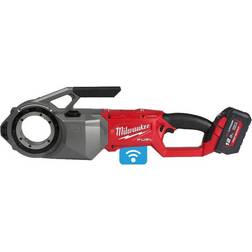 Milwaukee M18 FPT2-121C Draadsnijder 2"