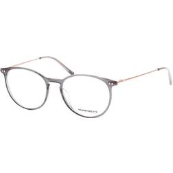 HUMPHREY´S eyewear 581069