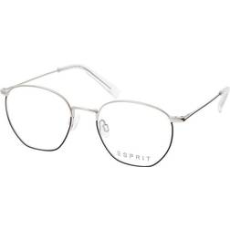 Esprit ET33419 538 mm/18 mm