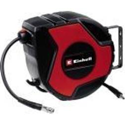 Einhell TC-PH 150 Trykluft Opruller 35.8 cm