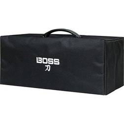 BOSS katana-head bag