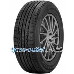 Triangle TR259 Advantex SUV 235/55 R18 104V XL SUV