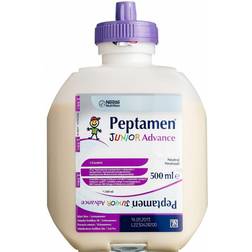 Peptamen Junior Advance 500ml