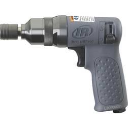 Ingersoll Rand Skruvdragare 2101Xp-Qc