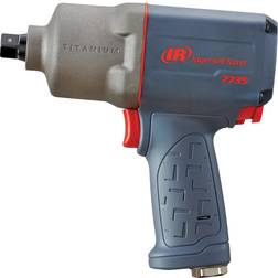 Ingersoll Rand Mutterdragare 1/2" 2235qptimax