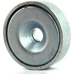 Eclipse Pottemagnet 20 pakke stk Krukke