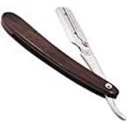 Parker Straight Razor Srdw