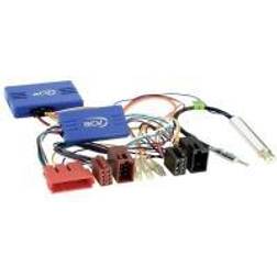 ACV CAN Bus Kit Audi 12-1321-51