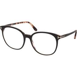 Tom Ford FT5671B 005 mm/18 mm