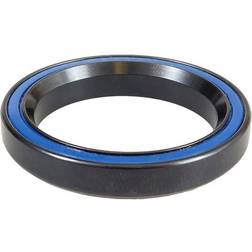 Enduro Bearings ACB 3645 30.2x41x6.5