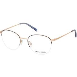 Marc O Polo O'POLO Eyewear 502147 20