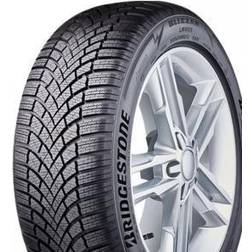 Bridgestone Blizzak LM 005 235/50 R20 100T +, AO, B-Seal