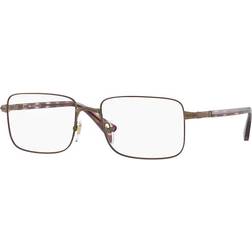 Persol PO 2482V 1081