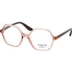 Vogue Eyewear VO 5363 2864