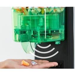 Moldex Touchfree enhed for Plugstations