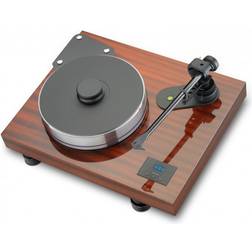 Pro-Ject Xtension 12 Evolution Olive