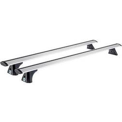 Cruz Lastskinne 2 stk airo x118