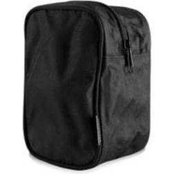 EPOS Adapt 360 Storgae Pouch