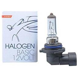 Halogen Pære M-Tech Z10 HB4-9006 12V 55W