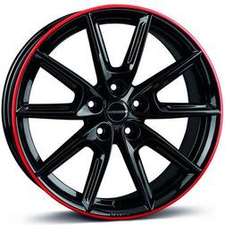 Borbet LX18