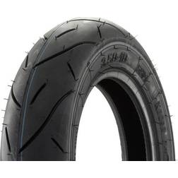Heidenau K80 SR 3.50-10 RF TT 59M Tire