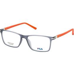 Fila VF9277 4G0Y mm/16 mm