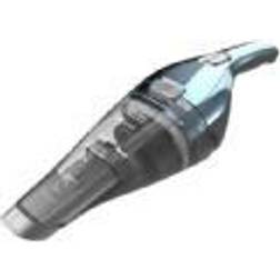 Black & Decker NVC220WBC Håndholdt Støvsuger