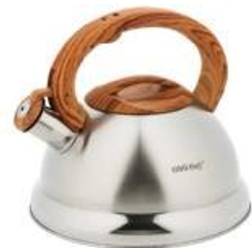 Kinghoff KETTLE 3L WITH