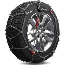 Konig Snekæde CG-9 STR. 105