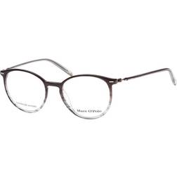 Marc O Polo O'POLO Eyewear 503133