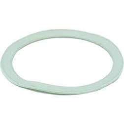 IFÖ ELECTRIC Gummipakning Til Gevindglas 84,5 mm 2 Stk