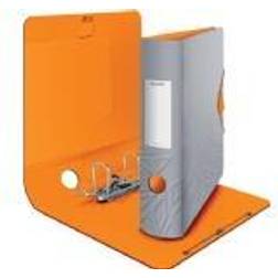 Leitz Ring Binder 180_ Active Urban Chic Ring Binder