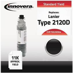 Innovera 70026564 Compatible, Remanufactured, 480-0068 4800068