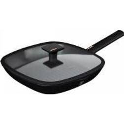 Berlinger Haus Frying pan TITANIUM