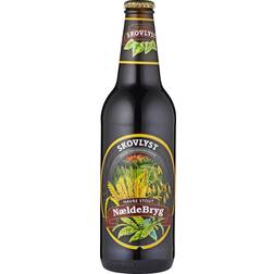 Skovlyst NældeBryg 6.5% 50 cl