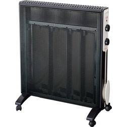 Jata RD227N Elradiator 2000W