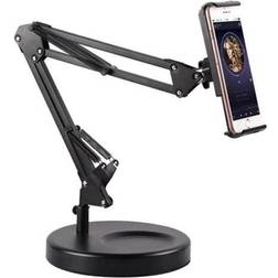 24hshop Mobile Holder for Smartphone