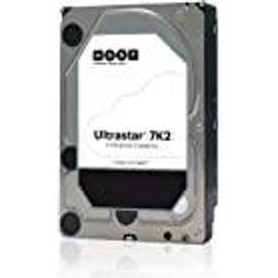 Western Digital WD CinemaStar C5K1000.B HCC541010B9E360 Harddisk 1 TB intern 2,5 SATA 3Gb/s 5400 rpm buffer: 16 MB