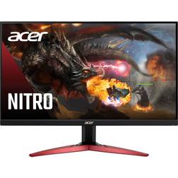 Acer Nitro KG1 KG241Y SBIIP