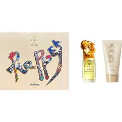 Sisley Paris Eau Du Soir Happy - Coffret Eau De Parfum