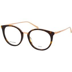 Marc Jacobs 433 086 mm/19 mm