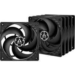 Arctic P12 PWM PST Value